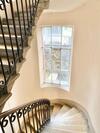 Apartamento Nice Flat Completely Renovated In The City Centre #bl