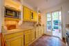 Elegant Village House In Grimaud