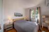 Elegant Village House In Grimaud
