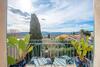 Elegant Village House In Grimaud