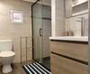 Chalet D'exception Gruissan Plage 6pc105all5