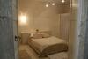 Hostal Le Patio