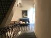 Hostal Le Patio