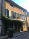 Hostal Le Patio
