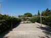 Apartamento R�sidence L'oustal Des Mers 3p6p