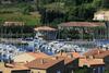 Apartamento R�sidence L'oustal Des Mers 3p6p