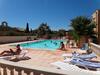 Apartamento R�sidence L'oustal Des Mers 4p8p
