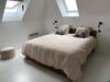 Hostal Le Petit Chateau