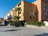 Apartment Les Dromadaires