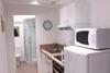 Apartamento Aux Portes de Gu�rande