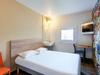 Hotelf1 Mulhouse B�le A�roport