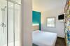 Hotelf1 Mulhouse B�le A�roport