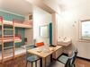 Hotelf1 Mulhouse B�le A�roport