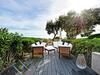 Holiday Home Les Bastides de Guerrevieille