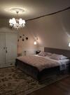 Bed & Breakfast Aux Temps D'avant