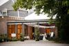 Hallines Chateau Sleeps 26 Wifi