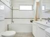 Apartamentos Studio La Passerelle