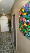 Bed & Breakfast Cot� Chambre