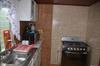 Albergue Hostal Doraz