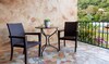 Hotel Valle Escondido Resort Golf & Spa