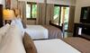 Hotel Valle Escondido Resort Golf & Spa