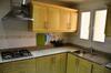 Apartamento Oman Palm Hotel Suites