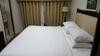 Apartamento Oman Palm Hotel Suites