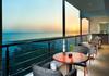 Hotel Eastin Residences Muscat