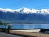 Inn The Bay Bed & Breakfast