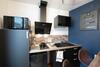 Apartamento Ma Location Sablaise - Appart' Arago