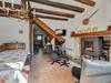 Timeless Holiday Home In Massaguel With Patio