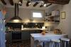 Maison Dans Ferme/nature/calme/authentique/animaux