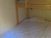 Delightful Holiday Home In Mejannes Le Clap With Pool