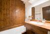 Apartamento L'etoile de Megeve