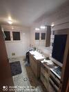 Hostal Le Hameau de La Dtente - King Size Room