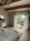 Hostal La Bergerie Des Oliviers