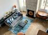 Apartamento Nice Opera Ap4173