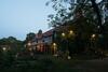 Bed & Breakfast Chambres de La Barboire