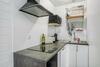 Apartamento La Rotonde - Studio Proche Palais de Justice - Rennes