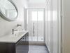 Apartment Les M�ts-1
