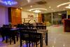 Hotel Regal Airport