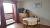 Apartamento Chalet L'hermine