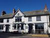 Posada The Bowes Hotel