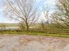 Lonin Cottage