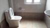 Hostal Kathmandu Madhuban Guest House