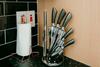 Bellshill Serviced Apartment By Dream Key Solution