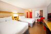 Hotel Wyndham Orlando Resort