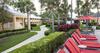 Hotel Wyndham Orlando Resort