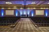 Hotel Wyndham Orlando Resort