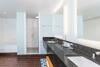 Hotel Wyndham Orlando Resort